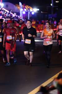 BIB: 21894, 24330, 100, 27655
                            <button type="button" onclick="openModal(23138569)" class="btn btn-primary btn-sm float-right btn-popup" data-toggle="modal" data-target=".modal-high-quality">
                        <i class="fas fa-shopping-cart"></i> Add to Cart
                    </button>
                                            <button type="button" onclick="isThisMe(23138569, true)" class="btn btn-success btn-sm float-right btn-popup btn-isme hidden" data-toggle="tooltip" data-placement="bottom" title="นี่คือรูปของคุณใช่ไหม คลิกที่นี่เพื่อเอาเข้าอัลบั้ม">
                        <i class="fas fa-plus"></i> Add to album
                    </button>
                    <button type="button" onclick="isThisMe(23138569, false)" class="btn btn-warning btn-sm float-right btn-popup btn-isnotme hidden">
                        <i class="fas fa-ban"></i> Remove from album
                    </button>